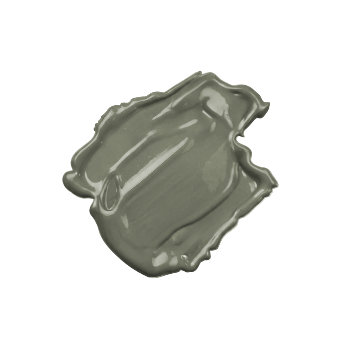 Infantry