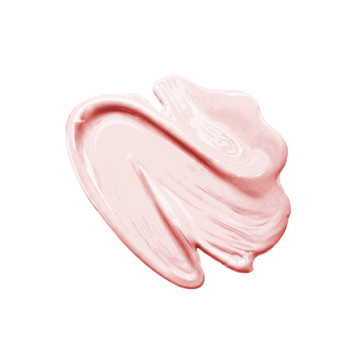 Miss Piggy's Blush