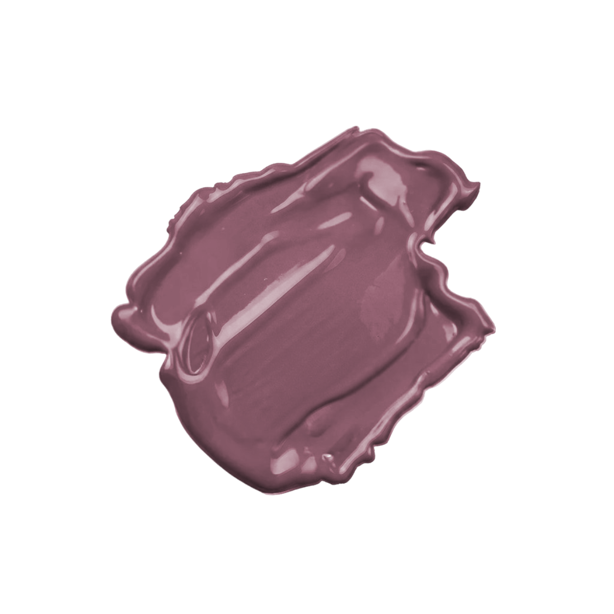 Mum's Lipstick