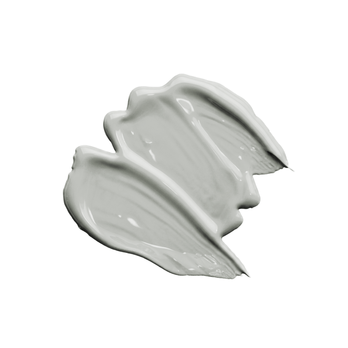 Polished Concrete