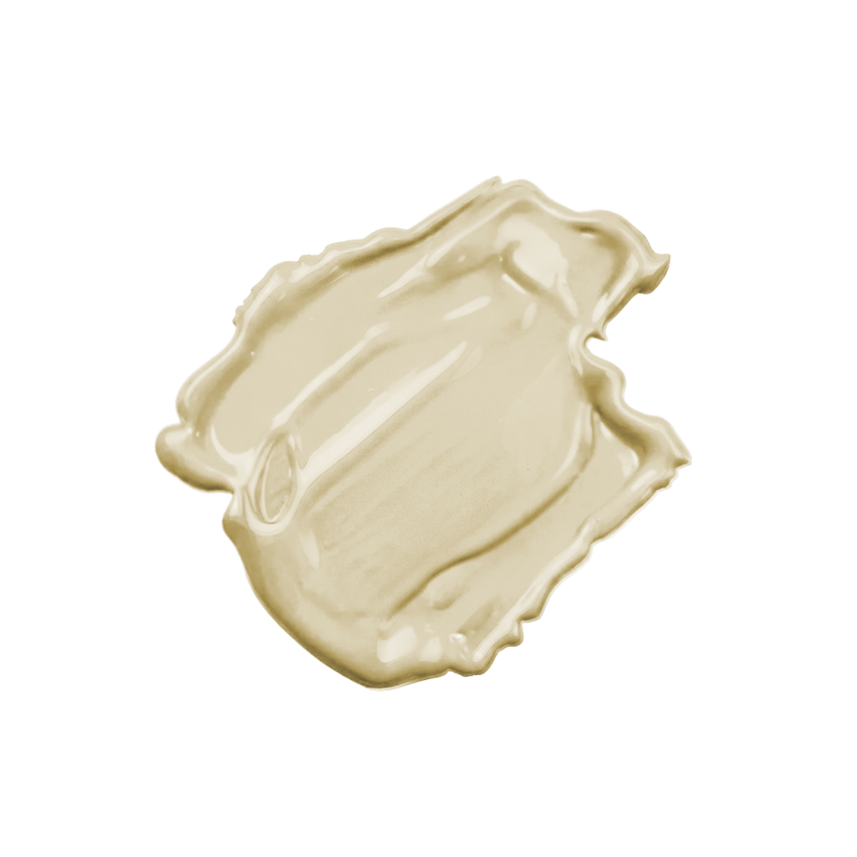 Porcelain Bloom