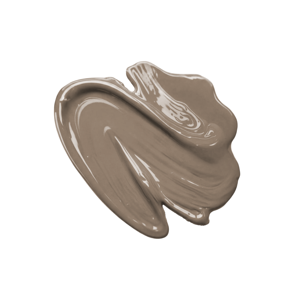 Saddle