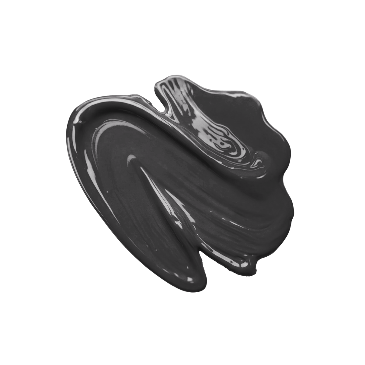 Tuxedo Black
