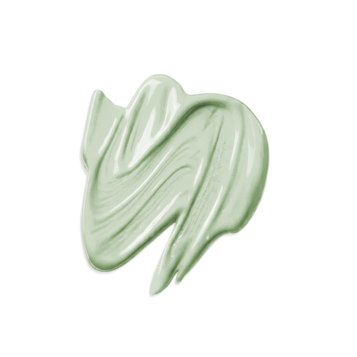 Winter Mint